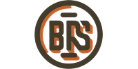 Image of BrisbaneSilicon Logo