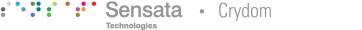 Sensata - Crydom