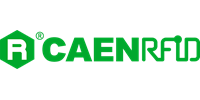 Image of CAEN RFID's Logo