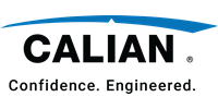 Image of Calian logo