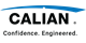 Image of Calian logo