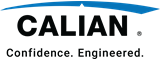 Calian