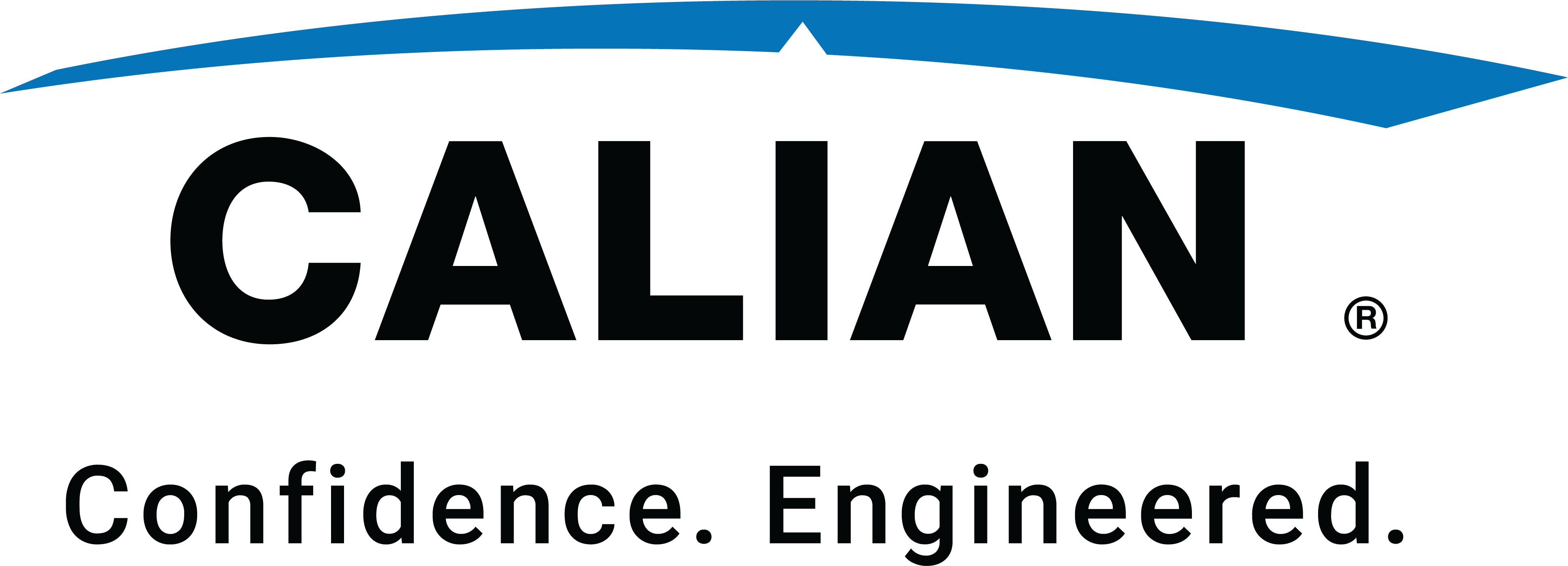 Image of Calian logo