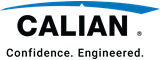 Calian logo Calian