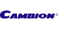 Image of Cambion Electronics Logo