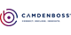 Image of CamdenBoss' Logo