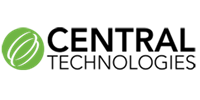 Image of Central Technologies' Logo