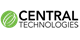 Image of Central Technologies' Logo