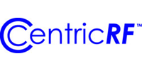 Image of Centric RF Logo