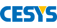 Image of CESYS Logo