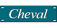 Image of Cheval Electronics' Logo