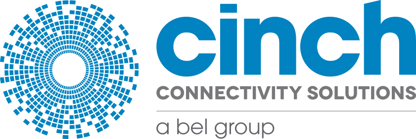 Image of Cinch Connectivity Solutions logo