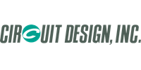 Image of Circuit Design's Logo