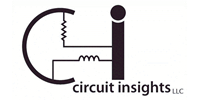 Image of Circuit Insights Logo