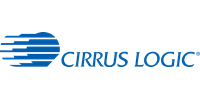 Cirrus Logic Inc