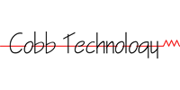 Image of Cobb Technology Logo