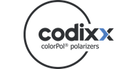 Image of CODIXX AG Logo