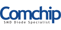 Comchip Corporation