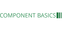 Image of Components Basics Logo