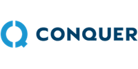 Image of CONQUER ELECTRONICS' Logo