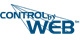 Image of Control By Web's Logo