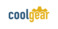 Coolgear