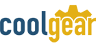 Image of Coolgear's Logo