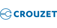 Crouzet Controls