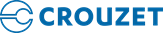 Image of Crouzet Logo