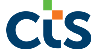 Image of CTS Electronic Components logo