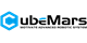 Image of CubeMars Logo