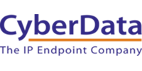 Image Cyberdata Corporation's Logo