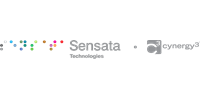 Image of Cynergy3 Logo