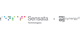 Image of Cynergy3 Logo