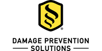 Image of Damage Prevention Solutions Logo