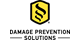 Image of Damage Prevention Solutions Logo