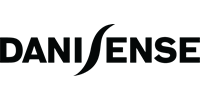 Image of Dansense logo