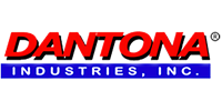 Image of Dantona Industries' Logo