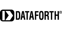 Image of Dataforth's Logo