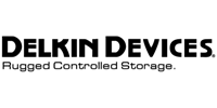 Image of Delkin Devices Logo