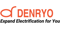 DENRYO