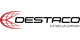Image of DESTACO Logo
