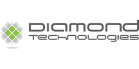 Diamond Technologies