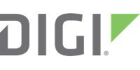 Image of Digi International logo