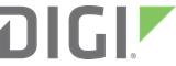 Digi