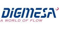 Image of Digmesa Logo