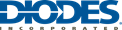 Image of Diodes' Logo