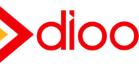 Image of Dioo Microcircuits Logo