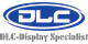 Image of DLC Display's Logo