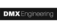 Image of DMX Engineering's Logo